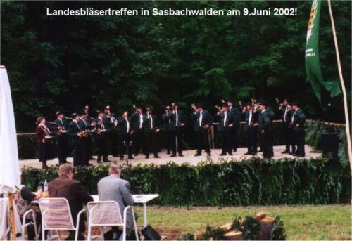 Sasbachwalden-09-06-2002